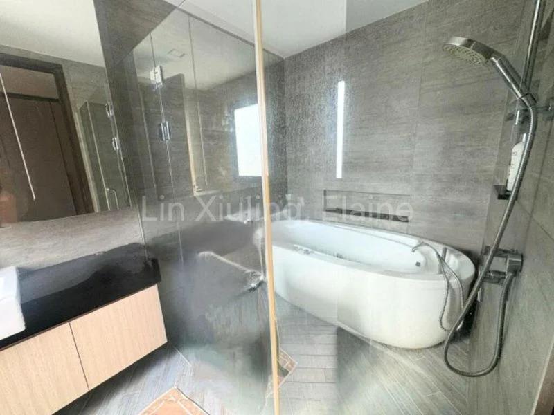 8 Bed Bungalow (Landed) for Sale in  Thomson Ridge - Image 16